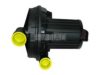 BUGIAD BSP24381 Secondary Air Pump